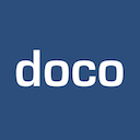 doco test